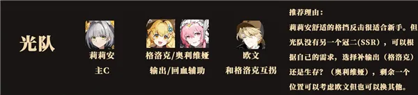 �Խ�2026���°汾