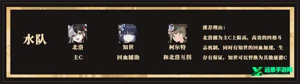 �Խ�2026���°汾