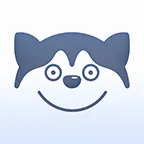 ����·�鰲׿���ֻ���v3.2.8 �ٷ���