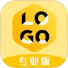 LOGO����v1.9 �ֻ���