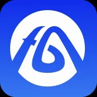 ����ͨv1.7.0 ��Ѱ�