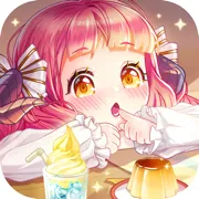 ������������v1.0.92 ��Ѱ�