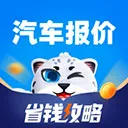 ��������v7.9.22 �ֻ���