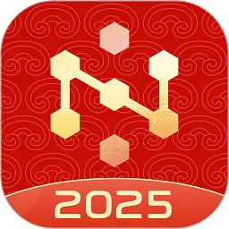 ����AI2026���°汾v5.2.3 �ֻ���