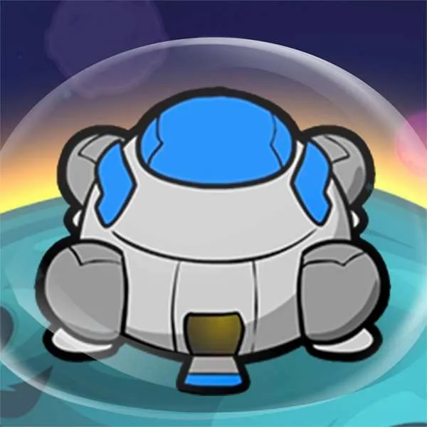 �Ǽ�21��2026�ٷ����°汾v1.0.3 ��Ѱ�