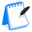 ���ļ��±�����2026���ذ�װv1.0 ��׿��