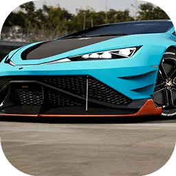 GG�ɳ�22026�ٷ�����v1.0 ��Ѱ�