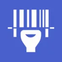 �̵�ɨ���v1.4.0 �ٷ���