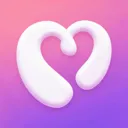 ���仨԰v1.5.0 �ٷ���
