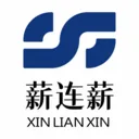 н��нv1.0.5 �ٷ���