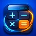 ��ѧ�����������ֻ���v1.1.3 �ٷ���