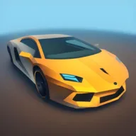 �ϲ������������ܳ�v2.0.2.1 ��Ѱ�