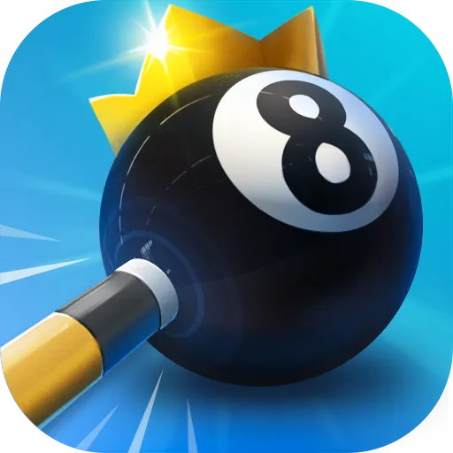 ̨������hacker�����ö๦��2026�ٷ����°汾v9.9.9 ��׿��
