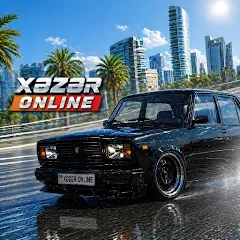 ��·֮�����ڹ�v0.3.642 �ٷ���
