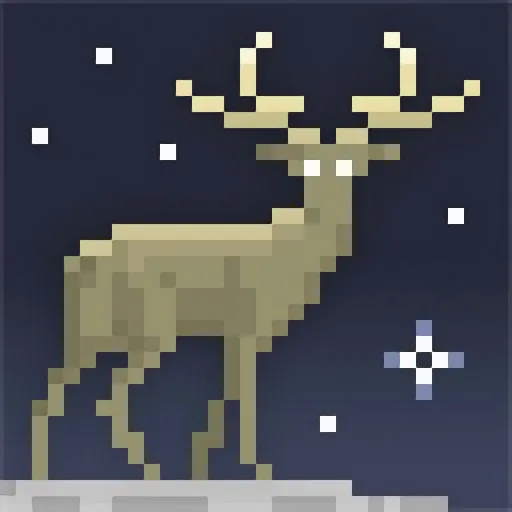 ¹��˵���ò˵�2026���°汾v1.0 ��Ѱ�