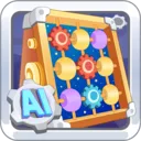������Ai�����������ֻ���v1.0.7 �ֻ���