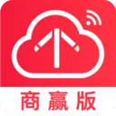 ����������Ӯ��2026����v1.0.6 ��Ѱ�