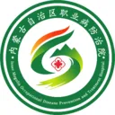 ��ְ�ƿ��ð�׿���ֻ���v1.2.4 ��׿��