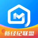 �¾������������ֻ���v1.1.7 ��Ѱ�
