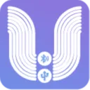 U��ͨ�����ֻ���v2.0.6 �ٷ���