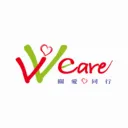 �P�ۼ҈@�Ұ�׿���ֻ���v1.0.7 ��׿��