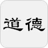 ���ӵ��¾������ֻ���v2.2.0 �ֻ���