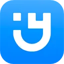 ��ʱ����ҵ��v5.3.1 ��׿��