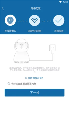 ţ���������ֻ���