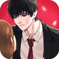 ���Ȼ������v1.7 ��Ѱ�