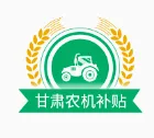 ����ũ������v2.1.7 ��׿��
