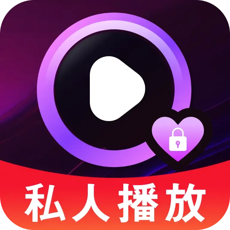 ������ܲ����������ֻ���v1.0.0 �ٷ���