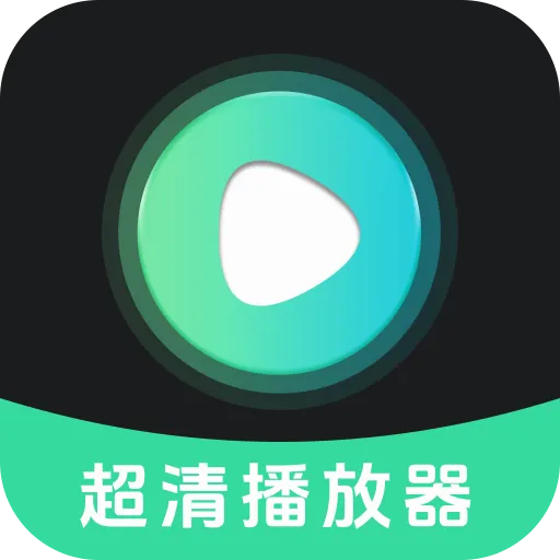 �ٲ����岥����v1.0.0 ��Ѱ�