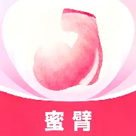 �۱۽���v1.1 ��׿��