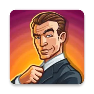 Codenames������Ϸ���ѽ���v1.57.4430 ��Ѱ�