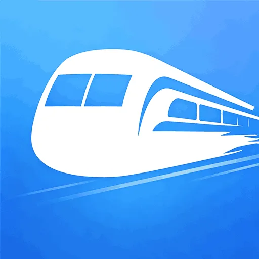 ��Ʊ������Ʊ2026���ذ�װv1.0.1.B �ֻ���