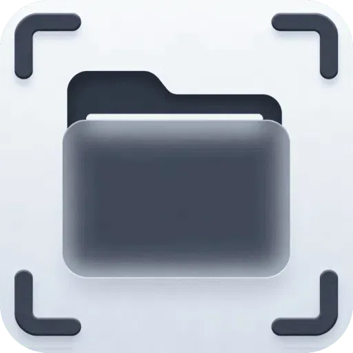 ��ʶ�ٱ���v1.0.2 �ֻ���