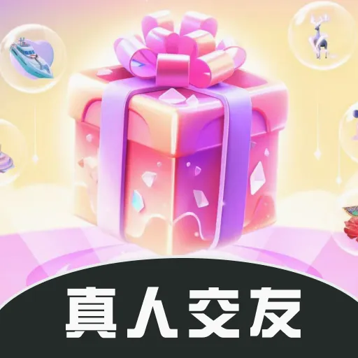 ��̽����2026���ذ�װv30.0.0 �ֻ���