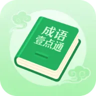 ����Ҽ��ͨ2026�ٷ�����v3.0.9.1 ��׿��