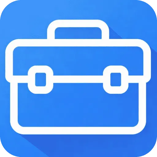 �����ճ���2026���ذ�װv1.0.1 �ٷ���