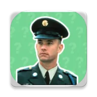 ���ȱ���������v1.0.1 �ٷ���