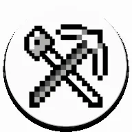 ������ӹ���2026���°汾v1.1.5 �ٷ���