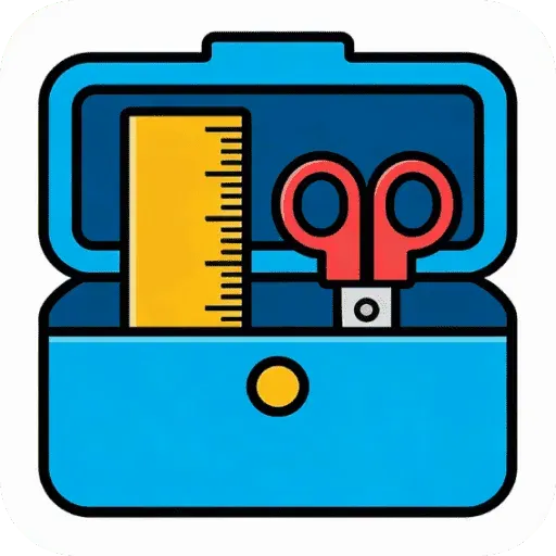 �������߱���v1.0.1 �ֻ���