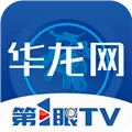 ��������׿���ֻ���v1.0.5 ��׿��