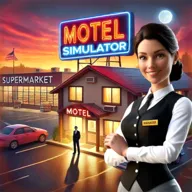 ��������ģ����2026�ٷ����°汾v3.7.8 ��Ѱ�