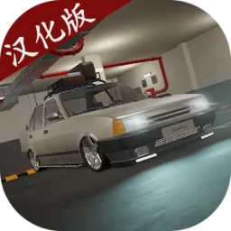 ��ͷ������ʻ2026�ٷ�����v2.1 ��׿��