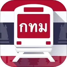 ���ȵ���ͨv1.2.0 ��׿��