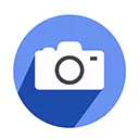 ��Ƭ�ָ���ʦ��׿���ֻ���v3.1.9 ��׿��