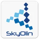 SkyOlin����v2.5 ��Ѱ�