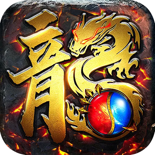 ���ƴ��氲׿���ֻ���v1.10.3 ��׿��