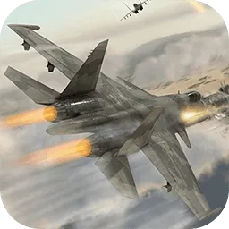 �ػ����Ӣ��v1.2 ��Ѱ�